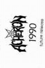 Acheron (USA-1) : Promo 1990